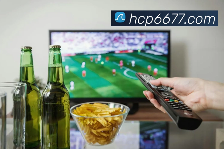 大发彩票官网首页APP 封面图